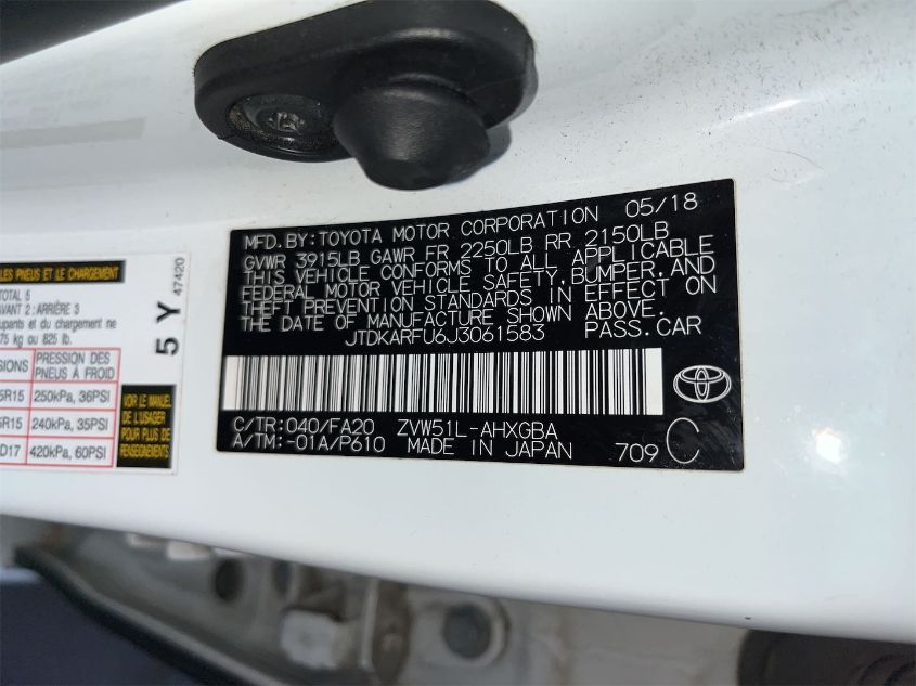 i41551049-2018-toyota-prius_9