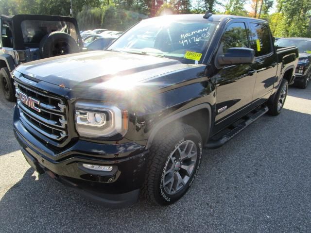 i41551116-2017-gmc-sierra-1500_10