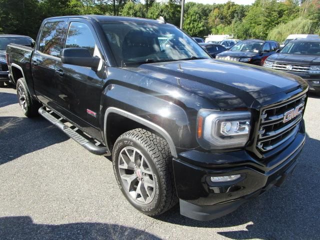 i41551116-2017-gmc-sierra-1500_12