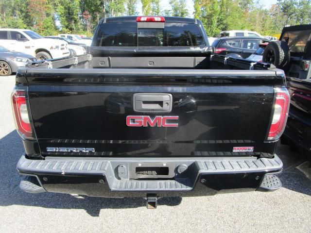 i41551116-2017-gmc-sierra-1500_13