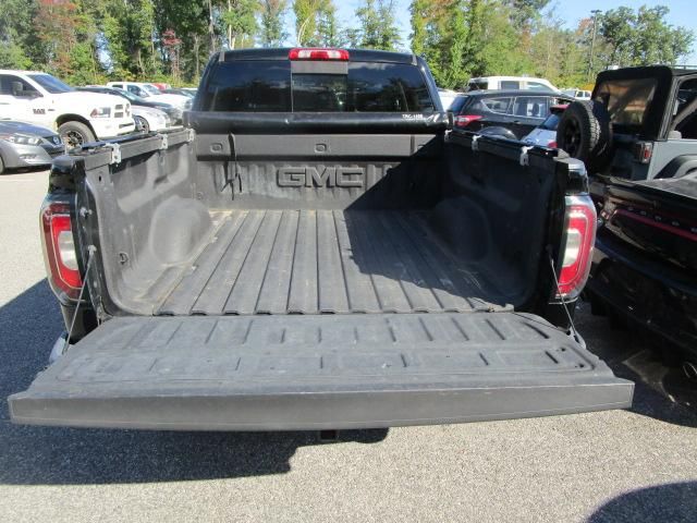 i41551116-2017-gmc-sierra-1500_16