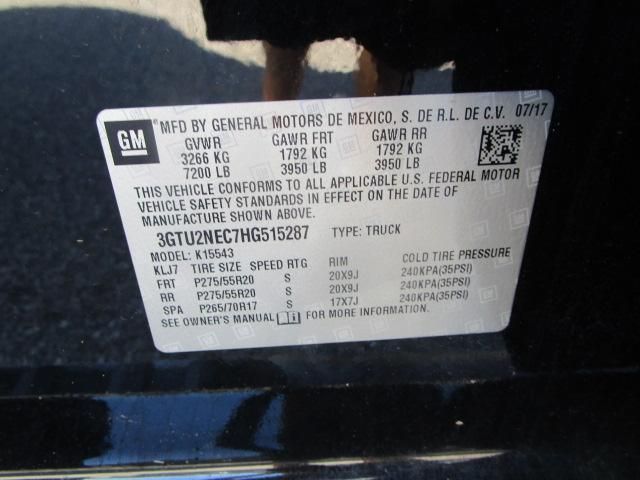 i41551116-2017-gmc-sierra-1500_17