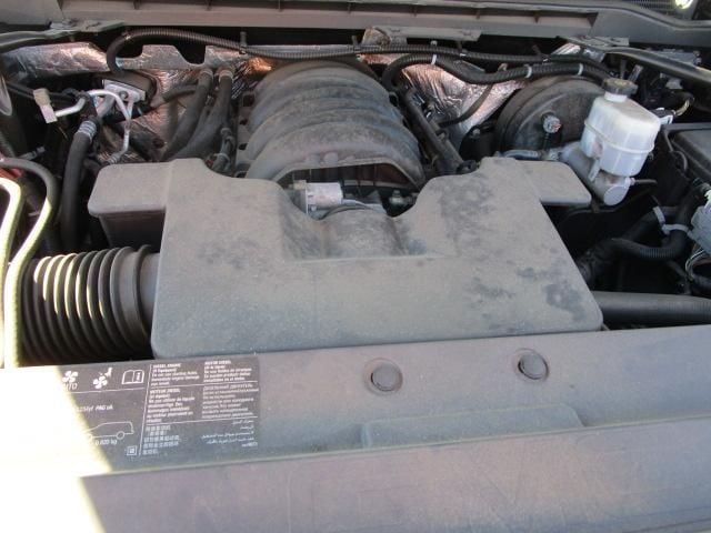 i41551116-2017-gmc-sierra-1500_3