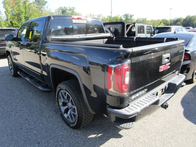 i41551116-2017-gmc-sierra-1500_4