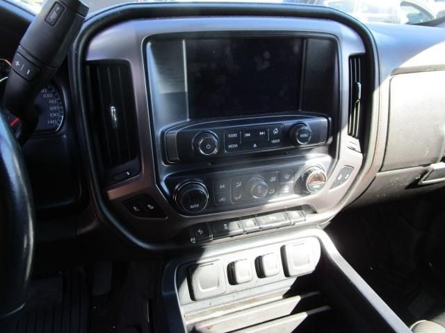 i41551116-2017-gmc-sierra-1500_6