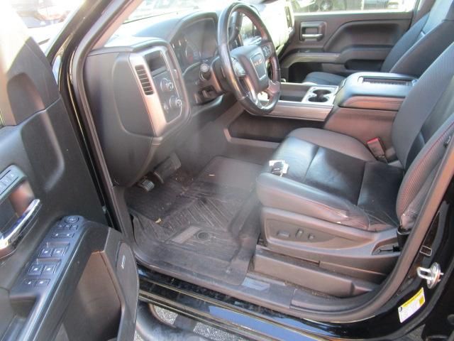 i41551116-2017-gmc-sierra-1500_9