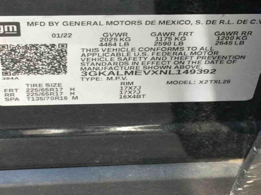 i41551119-2022-gmc-terrain_12