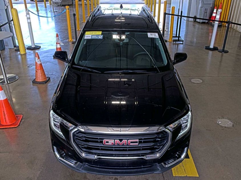 i41551119-2022-gmc-terrain_23