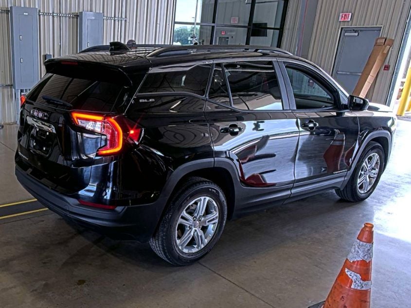 i41551119-2022-gmc-terrain_31