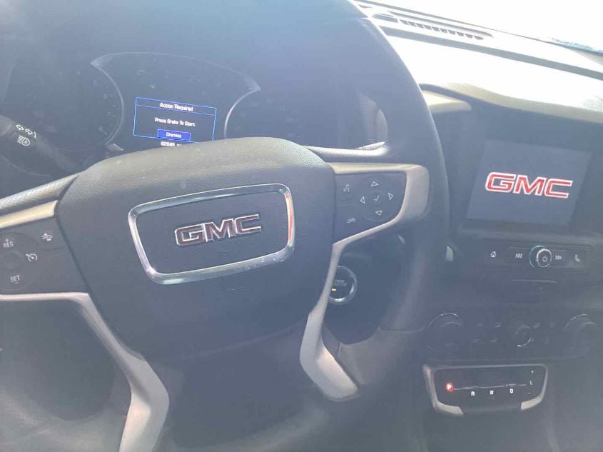 i41551119-2022-gmc-terrain_6