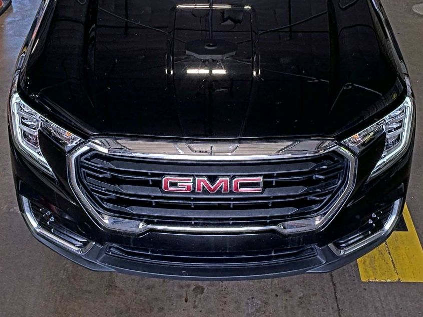 i41551119-2022-gmc-terrain_8