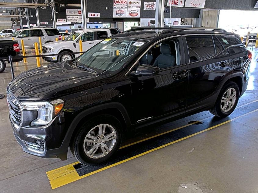 i41551119-2022-gmc-terrain_9