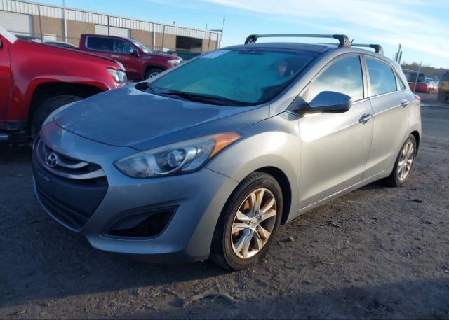 isb103722797-2014-hyundai-elantra-gt_2
