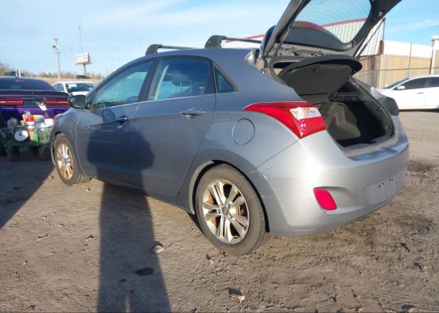 isb103722797-2014-hyundai-elantra-gt_3