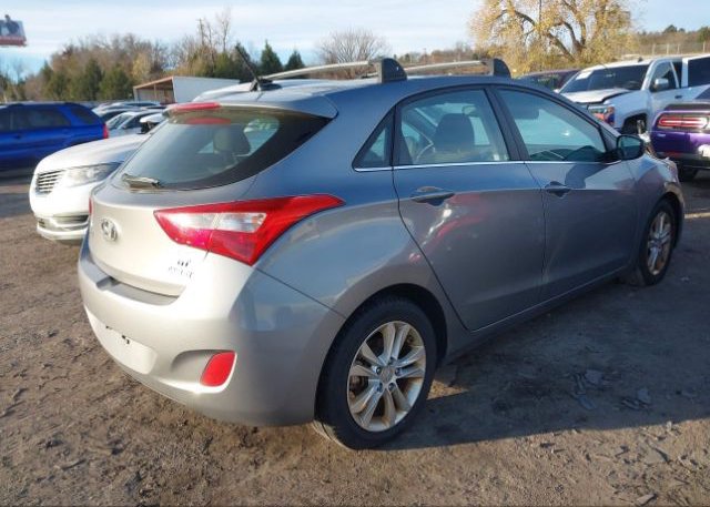 isb103722797-2014-hyundai-elantra-gt_4