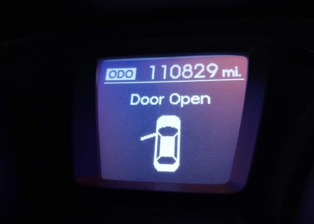 isb103722797-2014-hyundai-elantra-gt_7