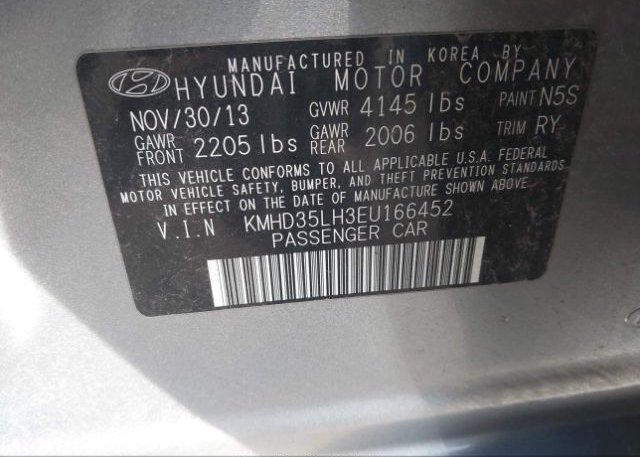 isb103722797-2014-hyundai-elantra-gt_9