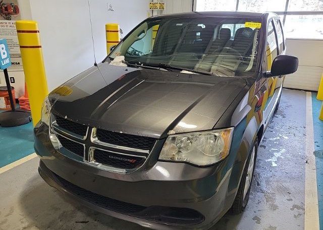 isb104556886-2017-dodge-grand-caravan_9