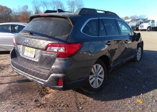 isb105645379-2019-subaru-outback_20