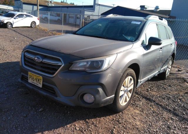 isb105645379-2019-subaru-outback_7