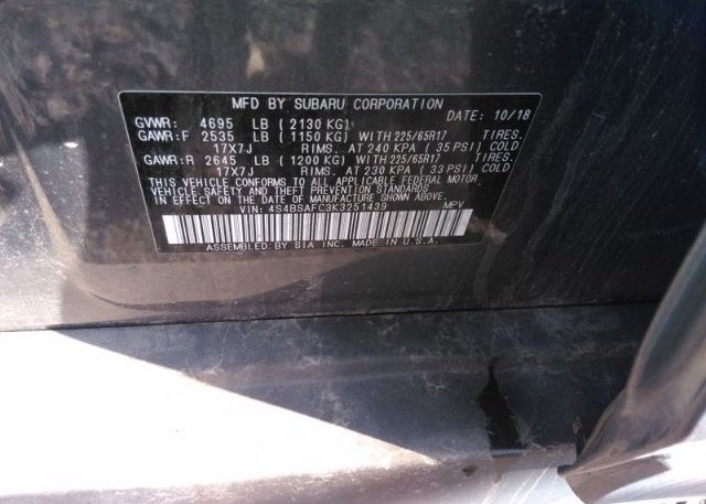 isb105645379-2019-subaru-outback_8