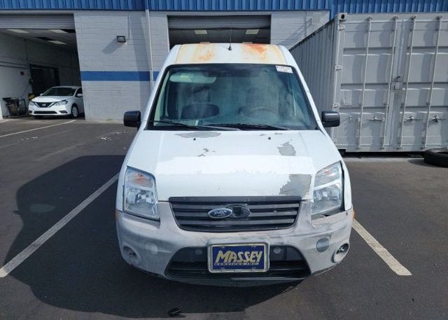 isb107113943-2013-ford-transit-connect_16