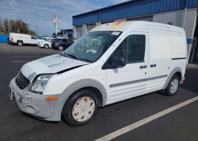 isb107113943-2013-ford-transit-connect_2