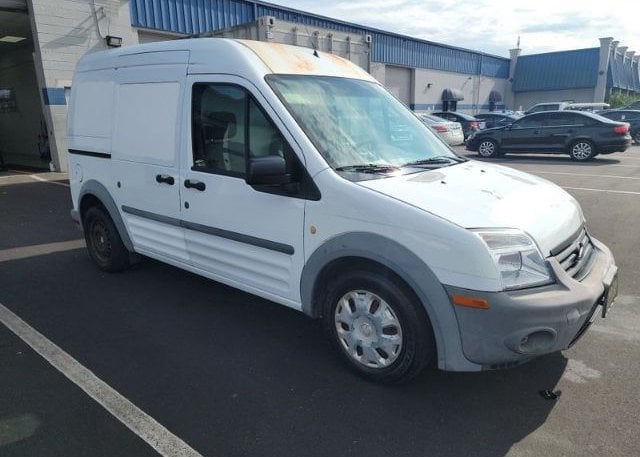 isb107113943-2013-ford-transit-connect_23