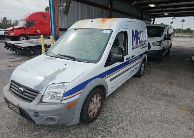 isb107113943-2013-ford-transit-connect_4