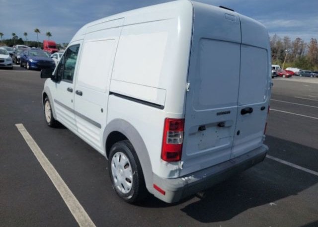 isb107113943-2013-ford-transit-connect_7