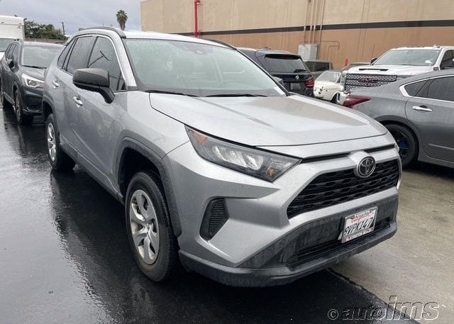 isb108152294-2021-toyota-rav4_2