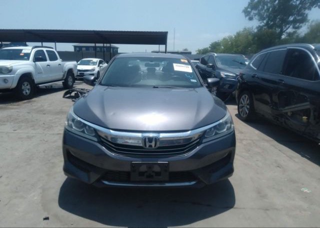 isb108377840-2017-honda-accord_12