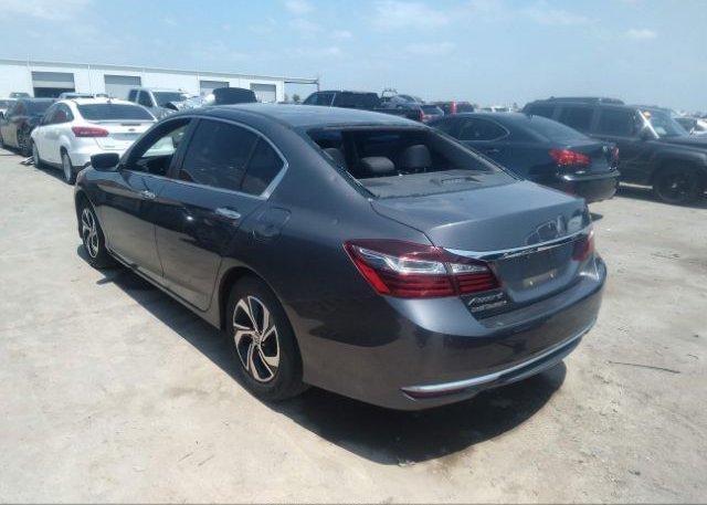 isb108377840-2017-honda-accord_3