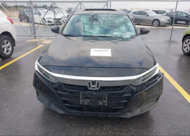 isb110701449-2020-honda-accord_12