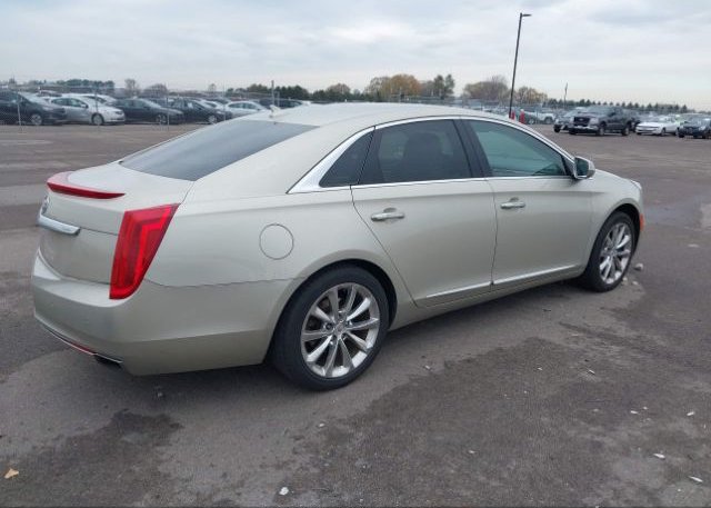 isb111218625-2013-cadillac-xts_4