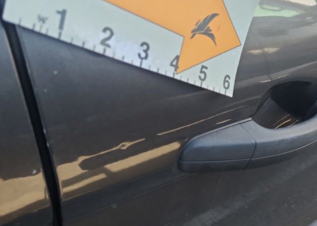 isb111461854-2015-ford-transit-connect_10