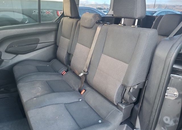 isb111461854-2015-ford-transit-connect_11