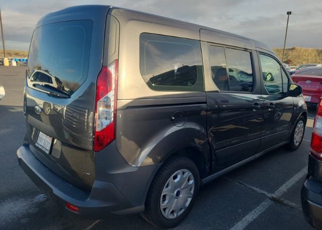 isb111461854-2015-ford-transit-connect_12