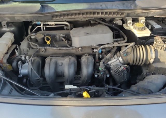 isb111461854-2015-ford-transit-connect_16