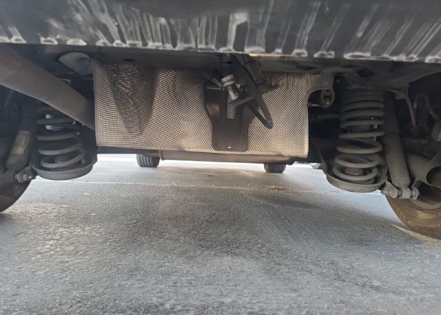 isb111461854-2015-ford-transit-connect_19