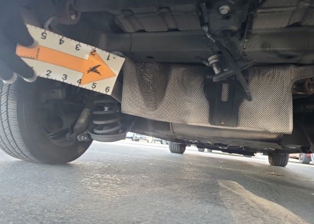 isb111461854-2015-ford-transit-connect_2