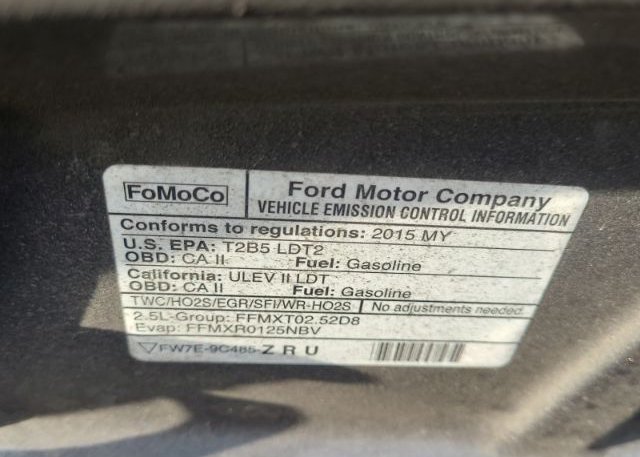 isb111461854-2015-ford-transit-connect_21