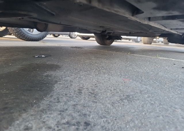 isb111461854-2015-ford-transit-connect_24
