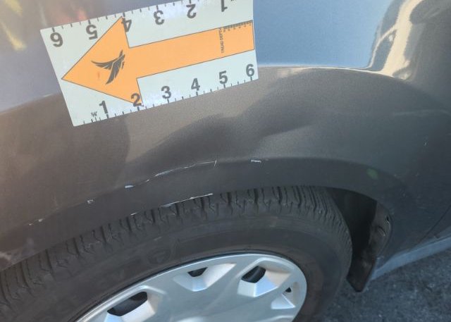 isb111461854-2015-ford-transit-connect_27