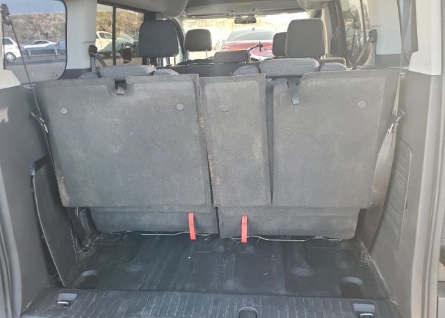isb111461854-2015-ford-transit-connect_28