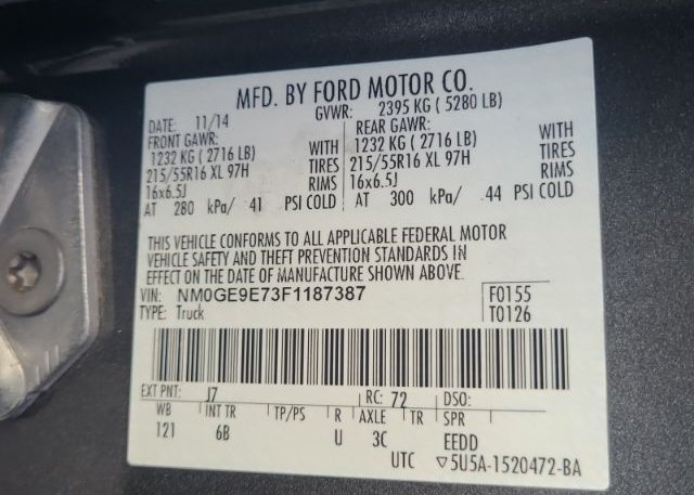 isb111461854-2015-ford-transit-connect_29