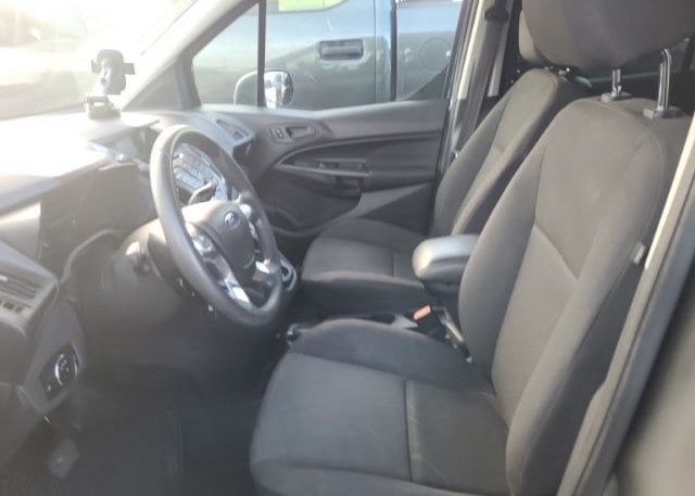 isb111461854-2015-ford-transit-connect_3