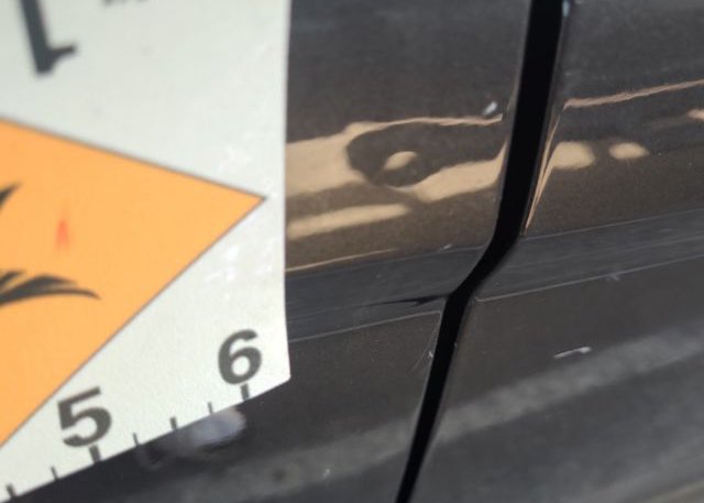 isb111461854-2015-ford-transit-connect_30