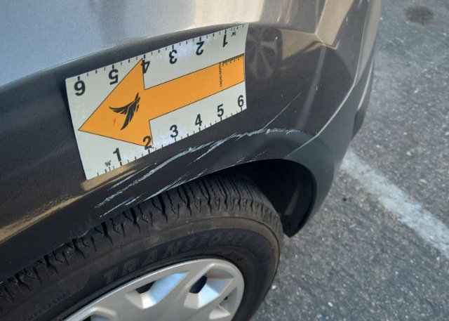 isb111461854-2015-ford-transit-connect_4