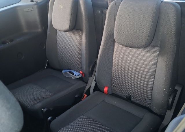 isb111461854-2015-ford-transit-connect_5